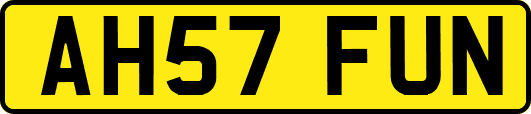 AH57FUN