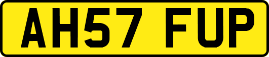 AH57FUP