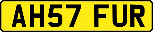 AH57FUR