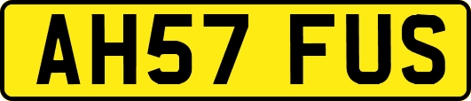 AH57FUS