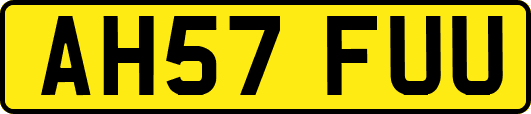 AH57FUU