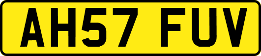 AH57FUV