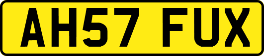 AH57FUX