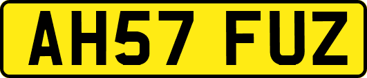 AH57FUZ