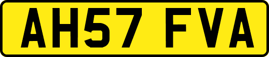 AH57FVA