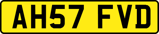 AH57FVD