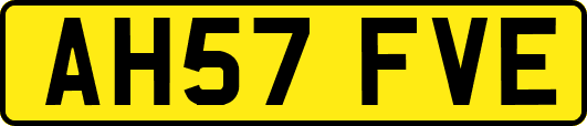 AH57FVE