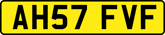 AH57FVF