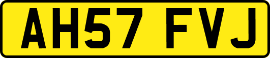 AH57FVJ
