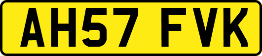 AH57FVK