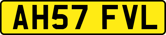 AH57FVL