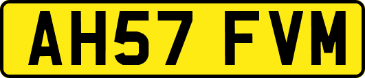 AH57FVM