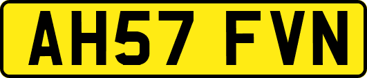 AH57FVN