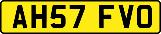 AH57FVO