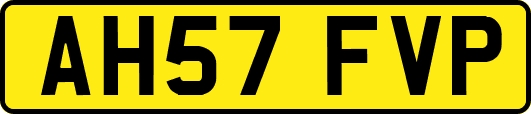 AH57FVP