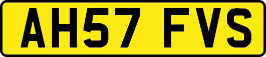 AH57FVS