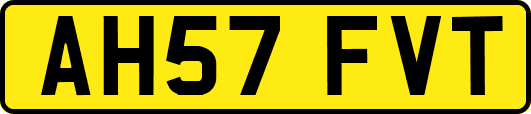 AH57FVT
