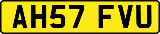 AH57FVU