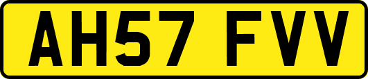 AH57FVV