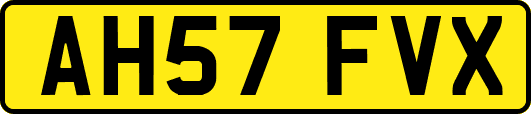 AH57FVX