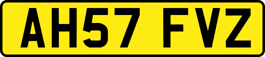 AH57FVZ