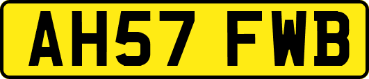 AH57FWB