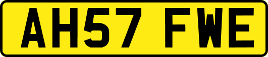 AH57FWE