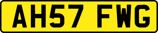 AH57FWG