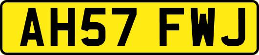 AH57FWJ