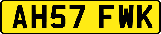 AH57FWK