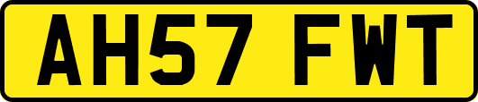 AH57FWT
