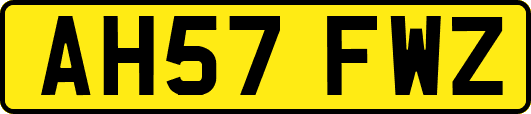 AH57FWZ