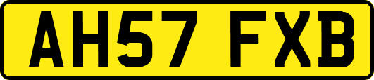 AH57FXB