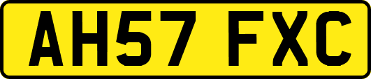 AH57FXC