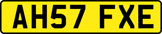 AH57FXE