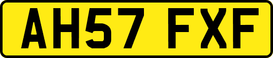 AH57FXF
