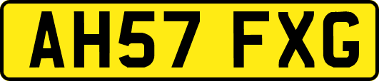 AH57FXG
