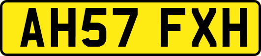 AH57FXH