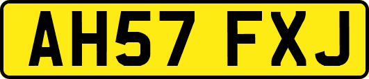 AH57FXJ