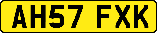 AH57FXK