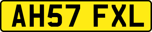 AH57FXL