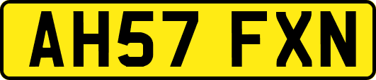 AH57FXN