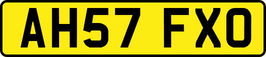 AH57FXO