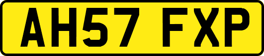 AH57FXP