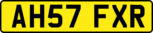 AH57FXR