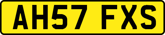AH57FXS