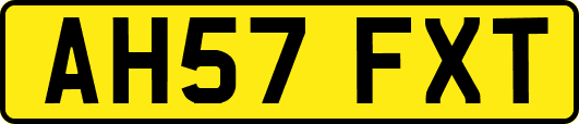 AH57FXT