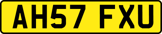 AH57FXU