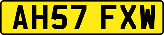 AH57FXW