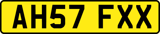 AH57FXX